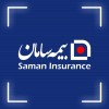 حضور موثر بیمه سامان در بیست و چهارمین نمایشگاه تلکام